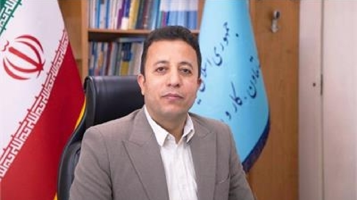 باشگاه خبرنگاران -آغاز مرحله چهارم طرح حمایت از کودکان مبتلا به سوءتغذیه از فردا