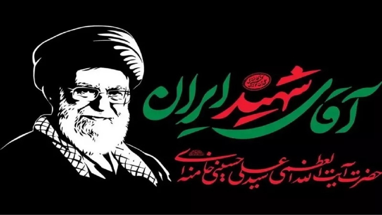 حجم عظیم و بی‌سابقه خودروها در پارکنیگ های ضلع جنوبی مسجد مقدس جمکران+تصاویر