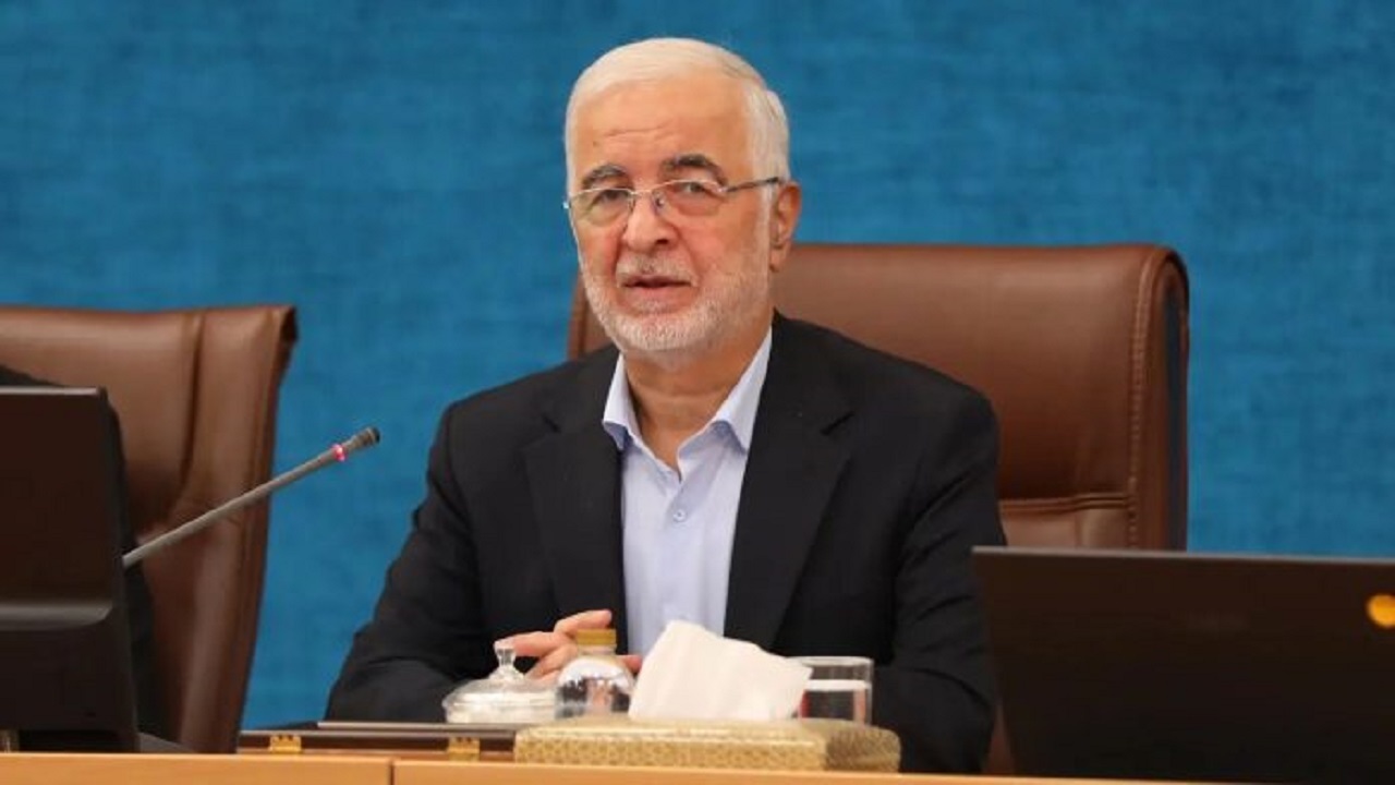 وزیر کشور: راه رهبر شهید در میان آزادیخواهان جهان جاودانه است