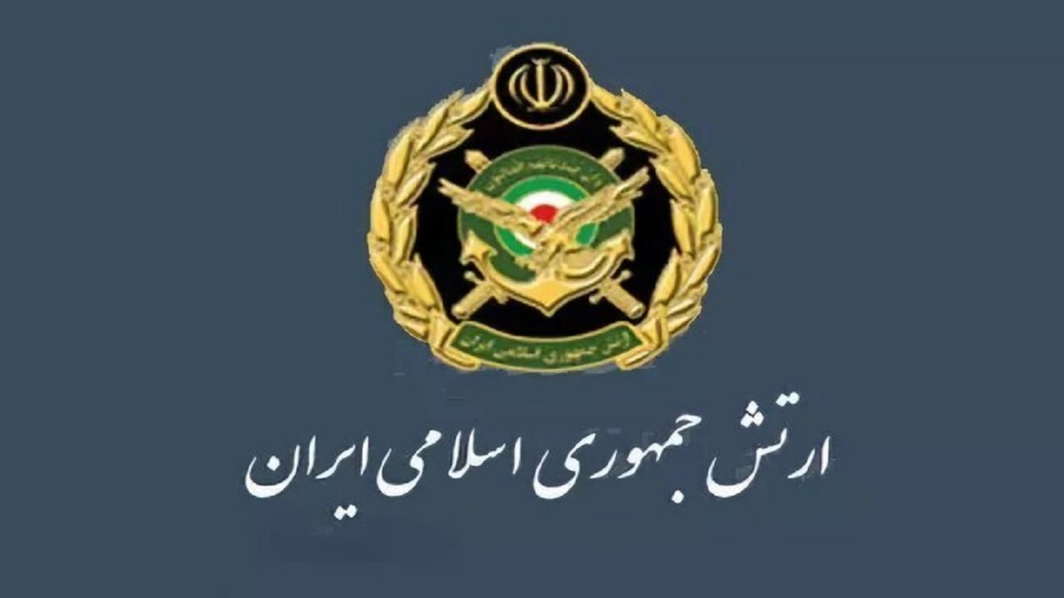 باشگاه خبرنگاران -شهادت ۸ نفر از دلاورمردان ارتش در پی حملات آمریکا به مناطقی از جنوب ایران