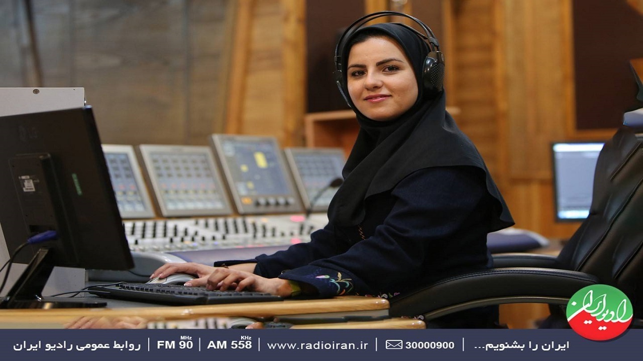 «پلاک ماندگار» جایگزین برنامه‌های قدیمی رادیو ایران شد/ روایتی نوین از قهرمانان وطن