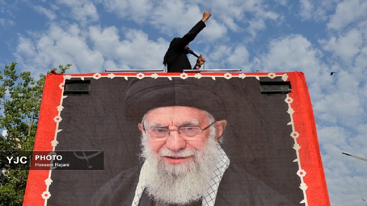 فضای باز موسیقایی کشور مرهون توجهات امام راحل و حضرت آقاست