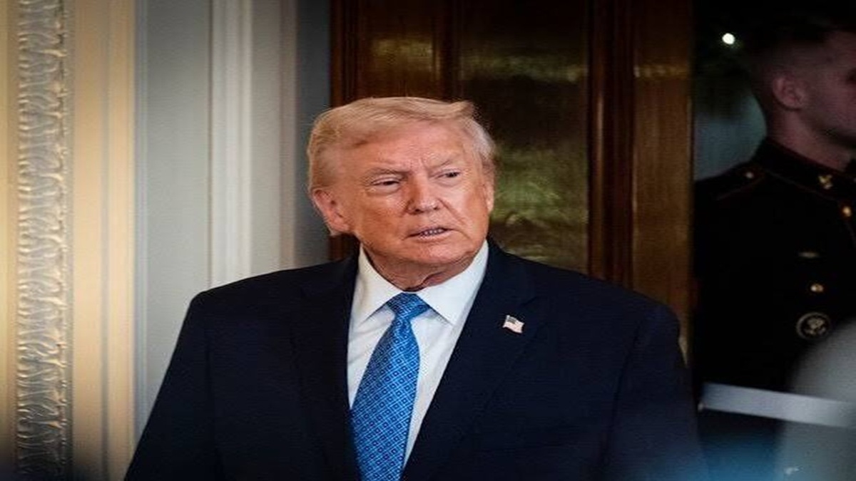 قدرت بازدارندگی ایران زیر ذره‌بین تحلیلگران غربی + فیلم