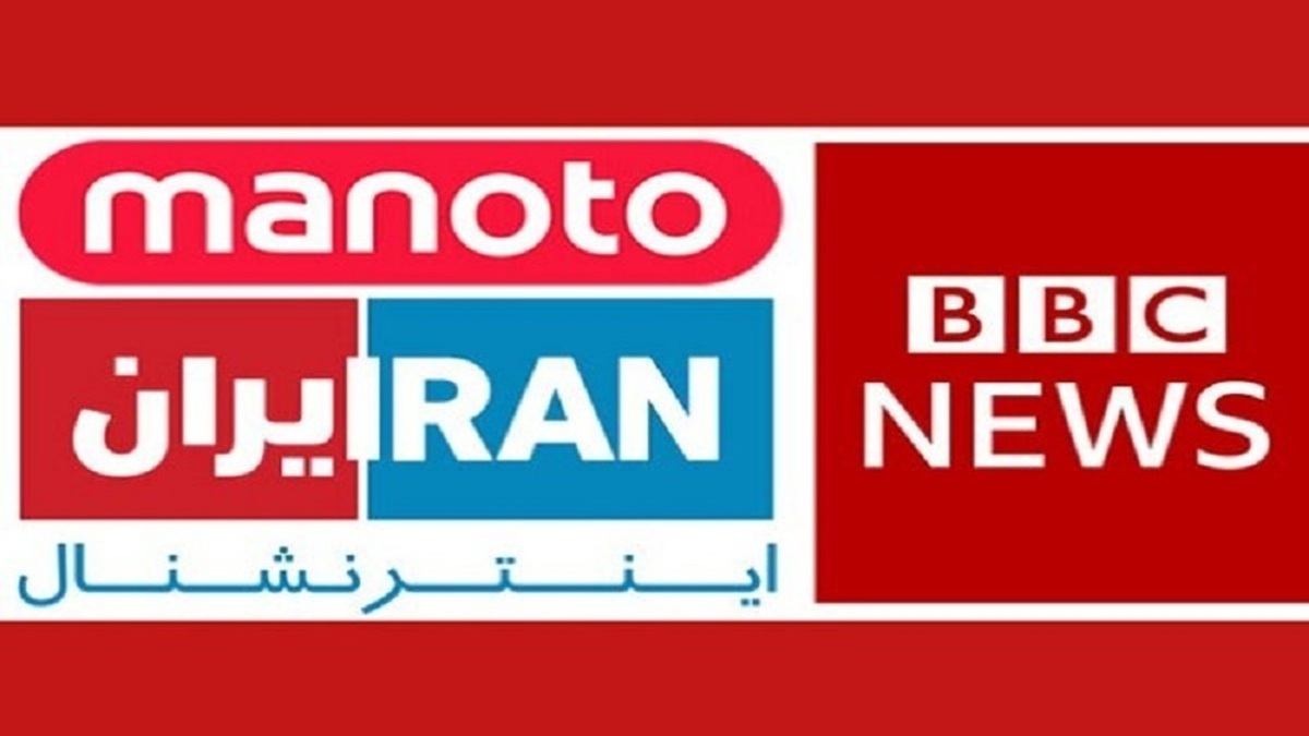 طواف پیکر رهبر شهید انقلاب بر گرد ضریح حضرت عباس(ع) + فیلم