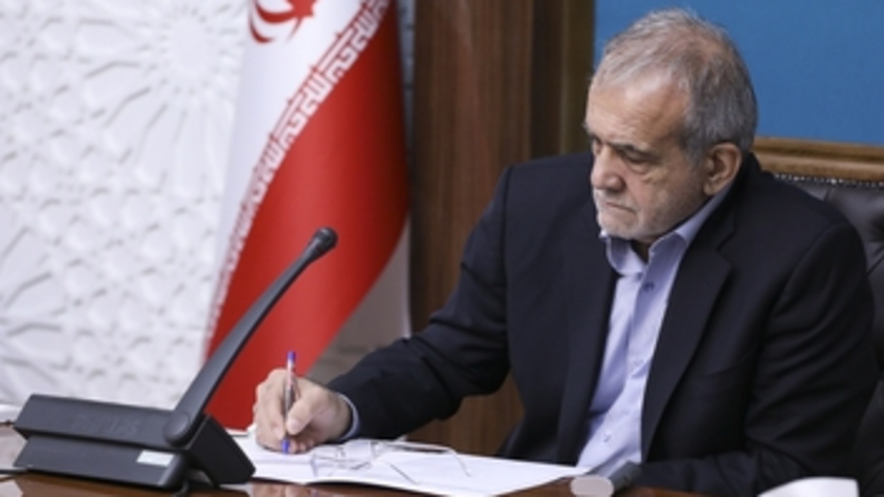 حمایت تاجیکستان از ملت ایران در حافظه تاریخی روابط دو کشور ماندگار خواهد شد
