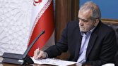 باشگاه خبرنگاران -حمایت تاجیکستان از ملت ایران در حافظه تاریخی روابط دو کشور ماندگار خواهد شد
