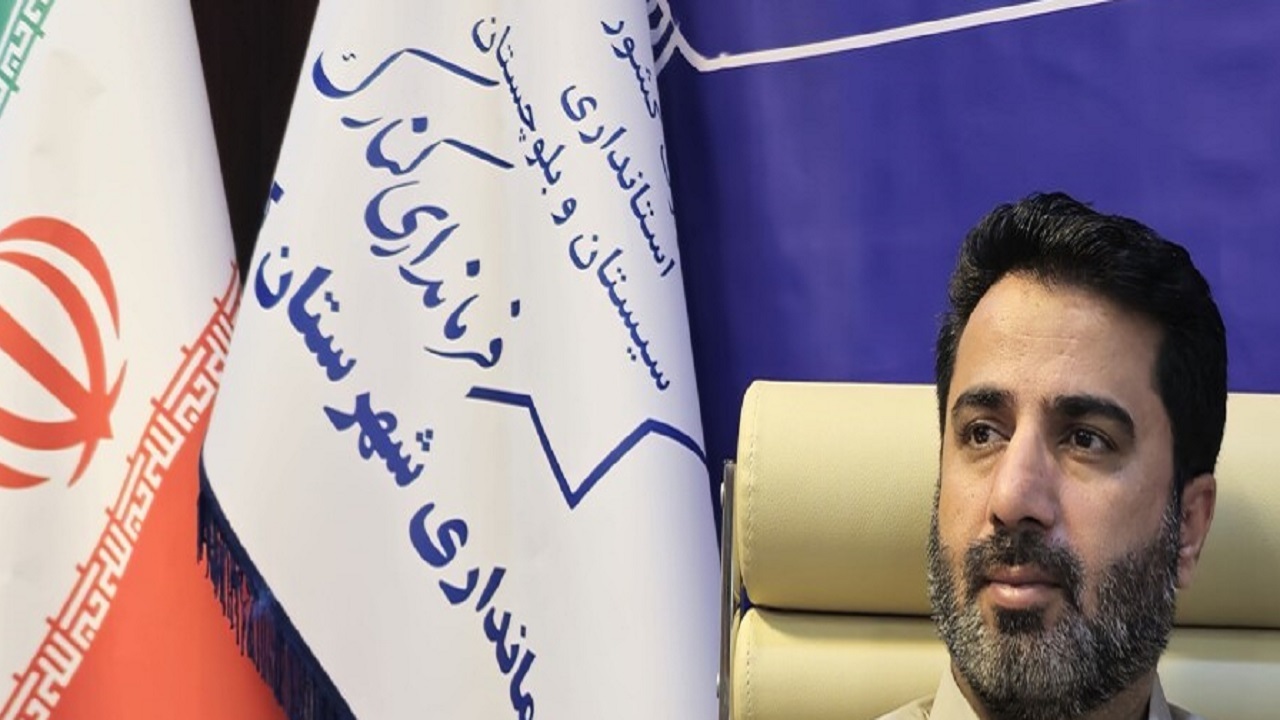 منطقه نظامی نیروی دریایی در ۲ مرحله هدف حمله دشمن قرار گرفت