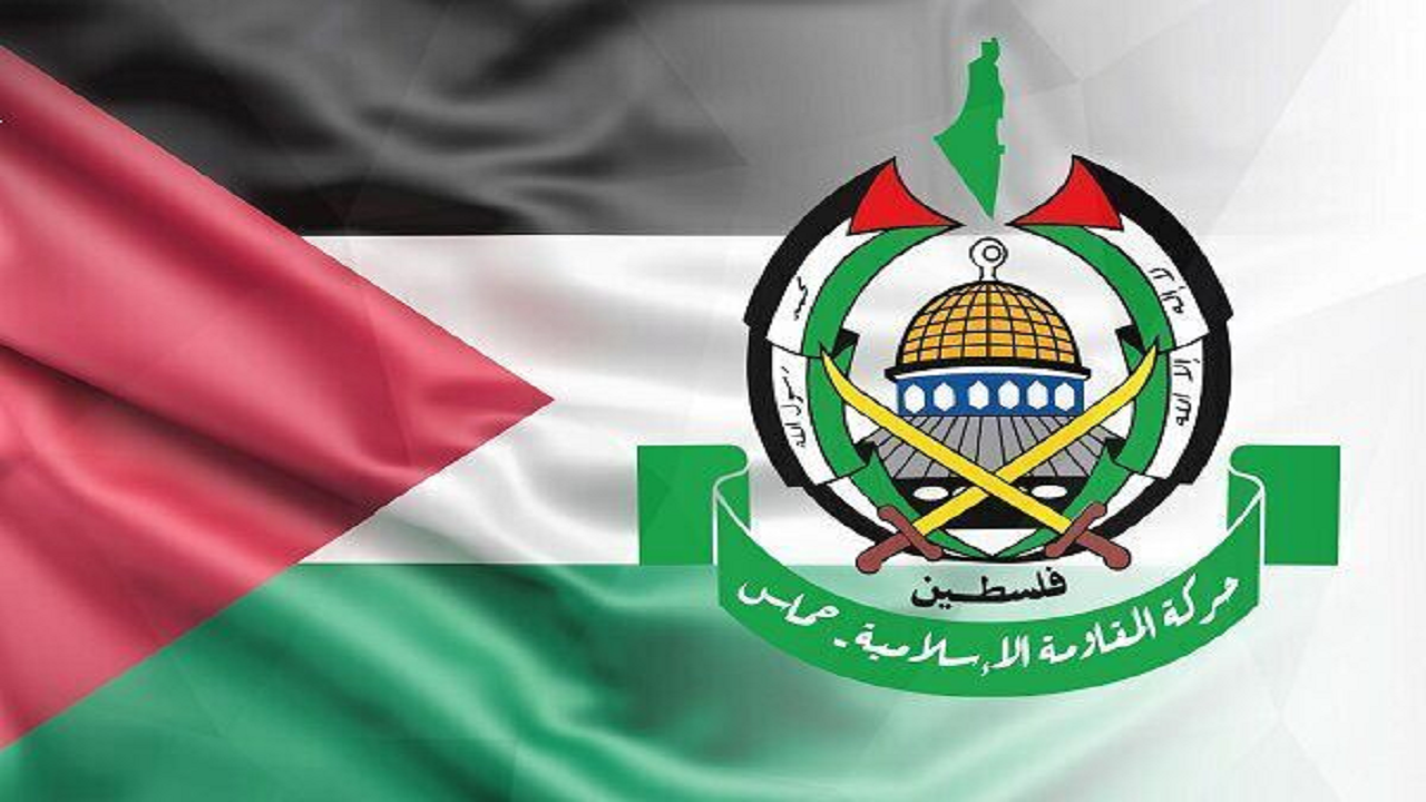 ادعای الشرق الاوسط: حماس مرکز فعالیت‌های خود را از قطر به ترکیه منتقل کرده است