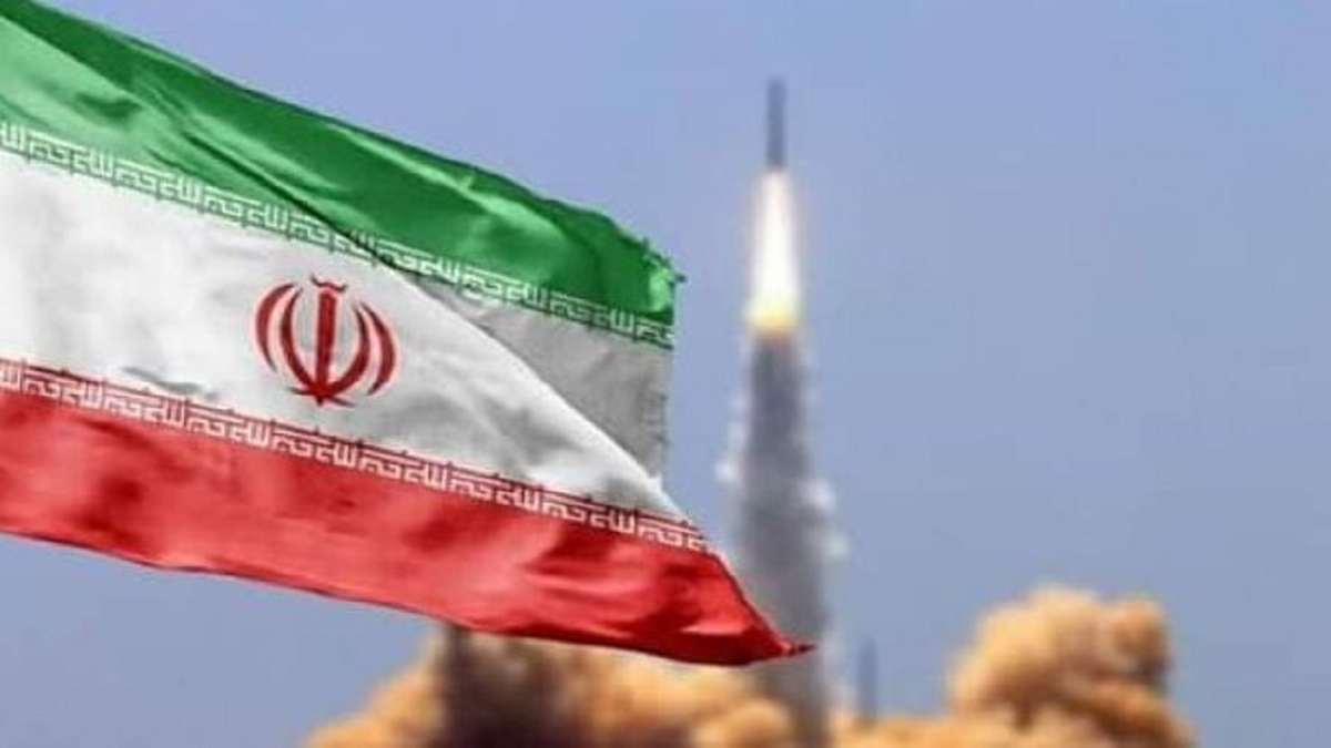 باشگاه خبرنگاران -تحلیلگر عرب: درگیری اخیر نمایش قدرت ایران و تلاش آمریکا برای حفظ جایگاه ابرقدرتی است