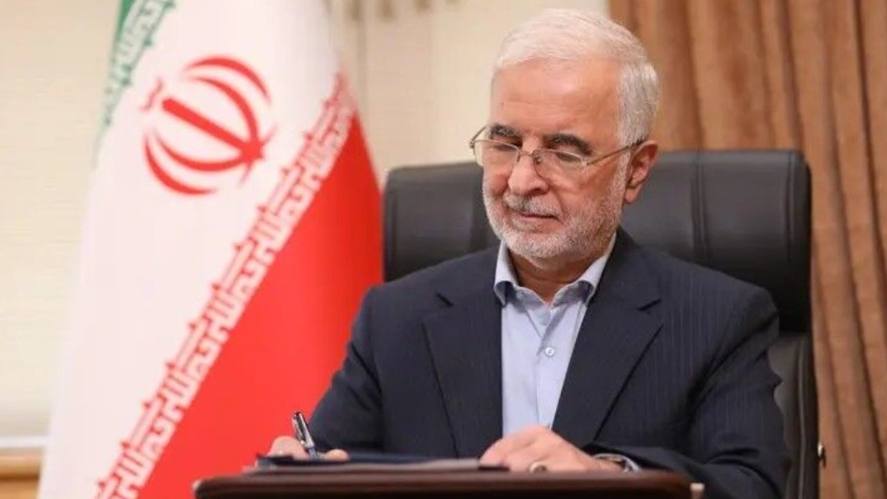 وزیر کشور: تشییع پیکر رهبر شهید جلوه‌ای از اقتدار و وفاق ملی بود