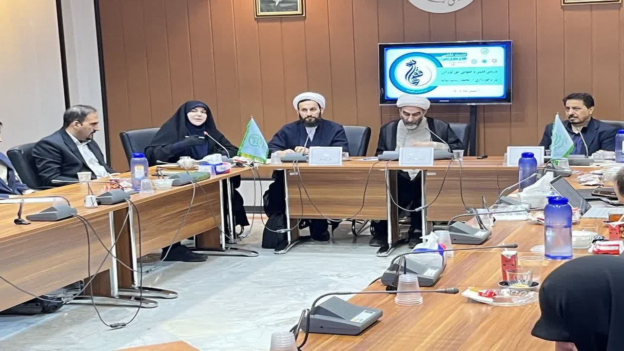 کودکان نخستین قربانیان خاموش آلودگی‌های زیست‌محیطی و بحران‌های اقلیمی