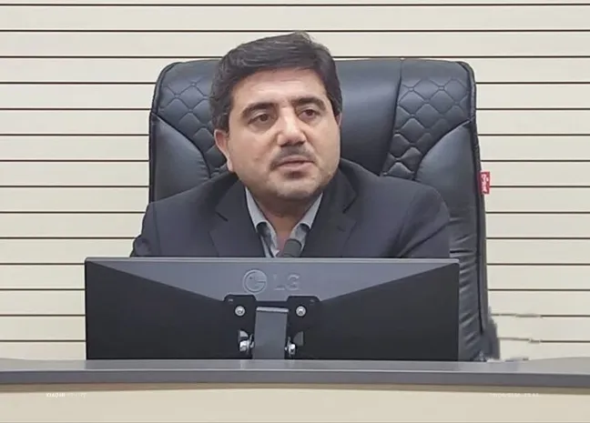 قرارگاه اقتصادی فارس با محوریت بانک‌ها برای حمایت از تولید فعال شد
