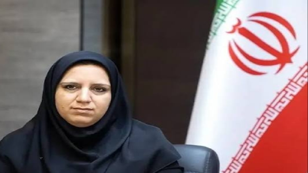 باشگاه خبرنگاران -طرح مانا، روندی برای شتاب دهی توسعه استانها