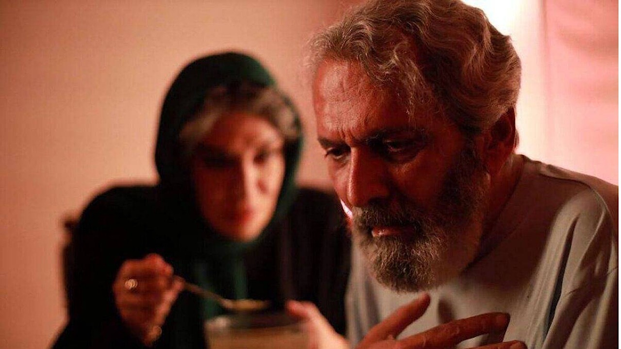 داستان کمال کورسل ظرفیت دراماتیک بالایی داشت
