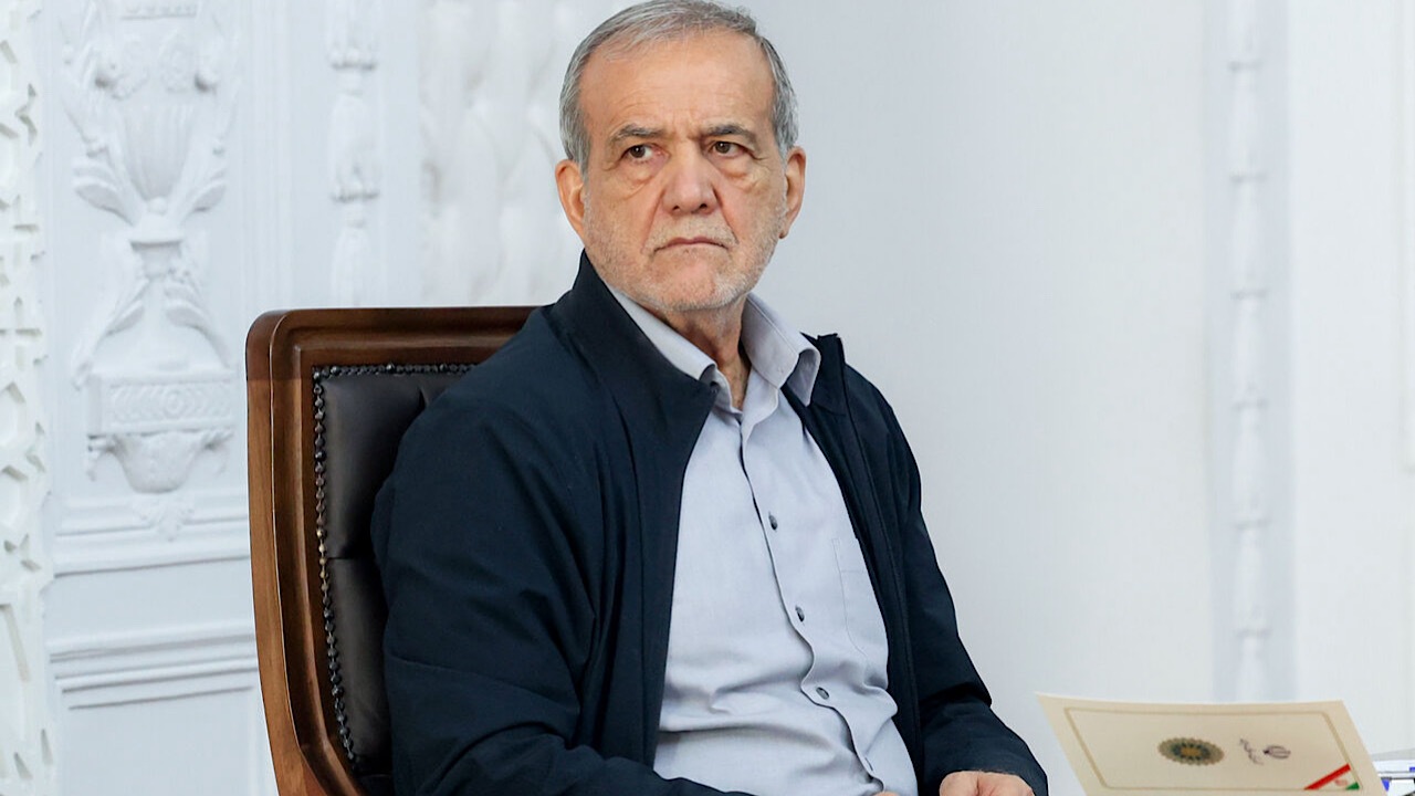 پزشکیان: پیشرفت در مذاکرات با پایبندی عملی سنجیده می‌شود