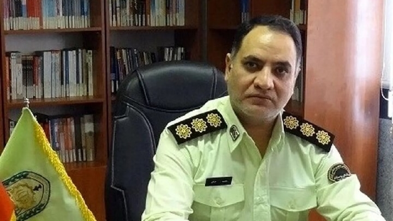 مأموریت پیشگیرانه پلیس در ایام محرم؛ هشدار به سارقان و توصیه به هوشیاری شهروندان