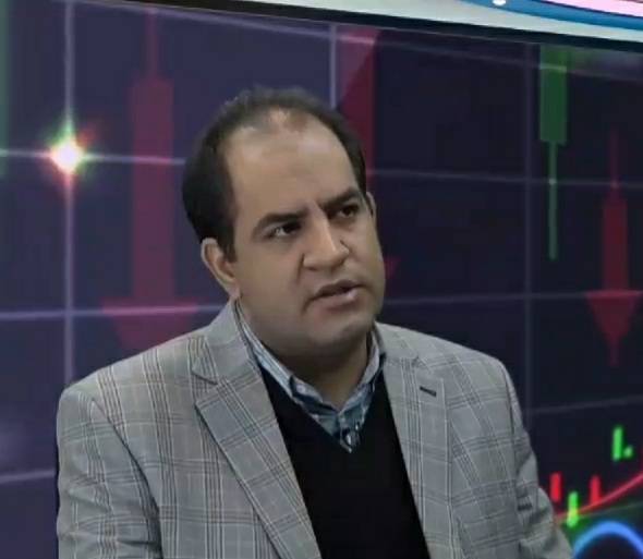 پیش شرط ورود سهامداران به بازار سهام؛ تعیین افق سرمایه‌گذاری و توجه به میزان ریسک‌پذیری