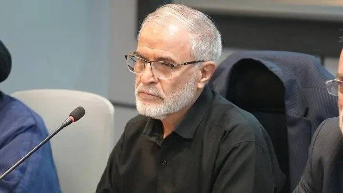 باشگاه خبرنگاران -مسیر‌های برگزاری مراسم تشییع رهبر شهید در مشهد و تهران