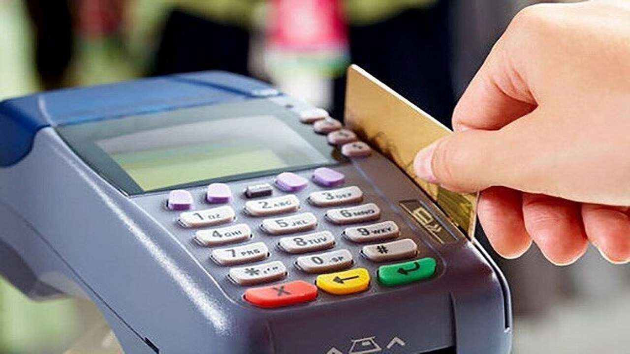 اختلال همه بانک‌ها تا پایان امشب رفع می‌شود
