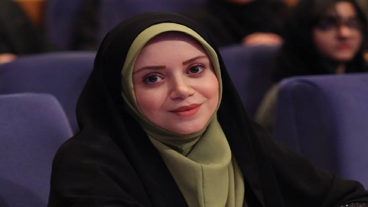 گوینده خبر: با غسل شهادت سر کار حاضر شدم/ هر لحظه امکان حمله وجود داشت + فیلم