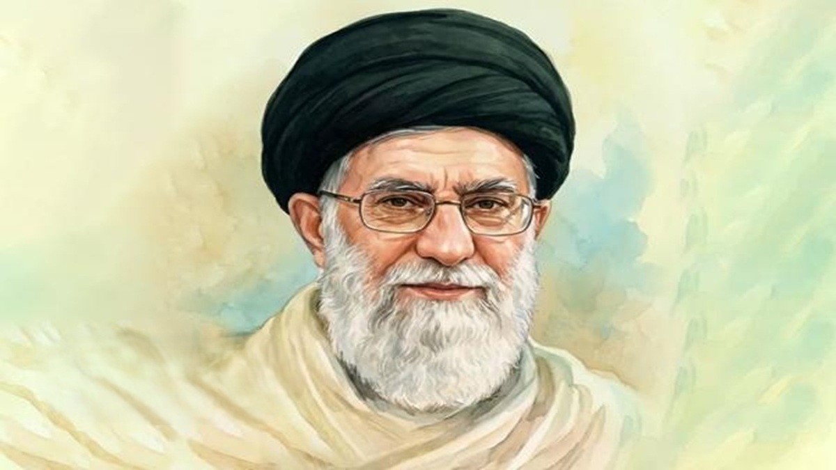 «پدر ایران» با اجرای گروه سرود دختران میعاد منتشر شد + فیلم