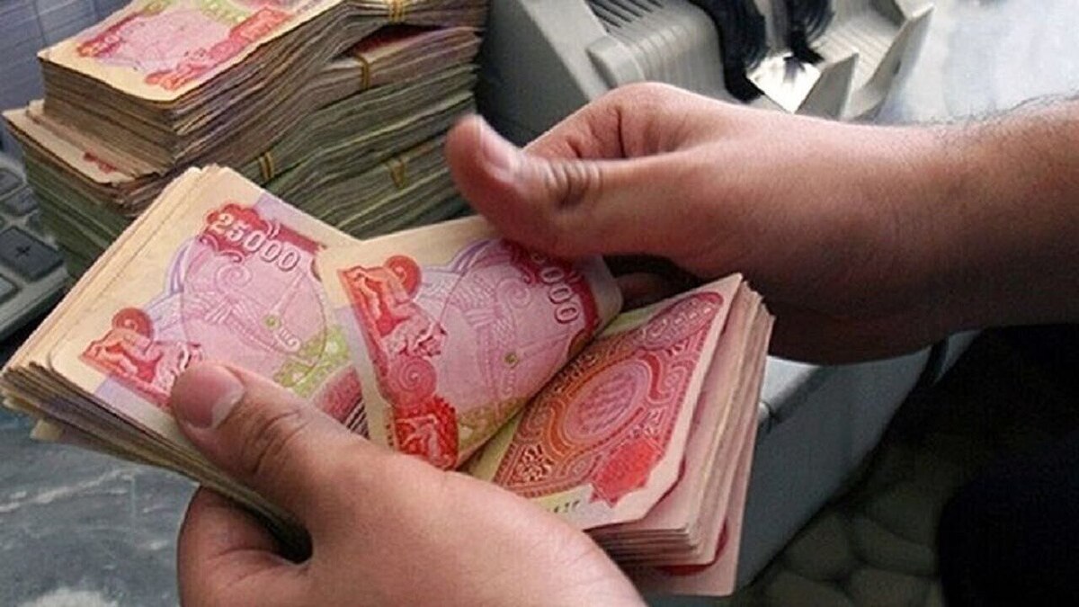 باشگاه خبرنگاران -آغاز فروش ارز اربعین؛ گامی راهبردی در مسیر دلارزدایی و مدیریت تقاضای بازار ارز