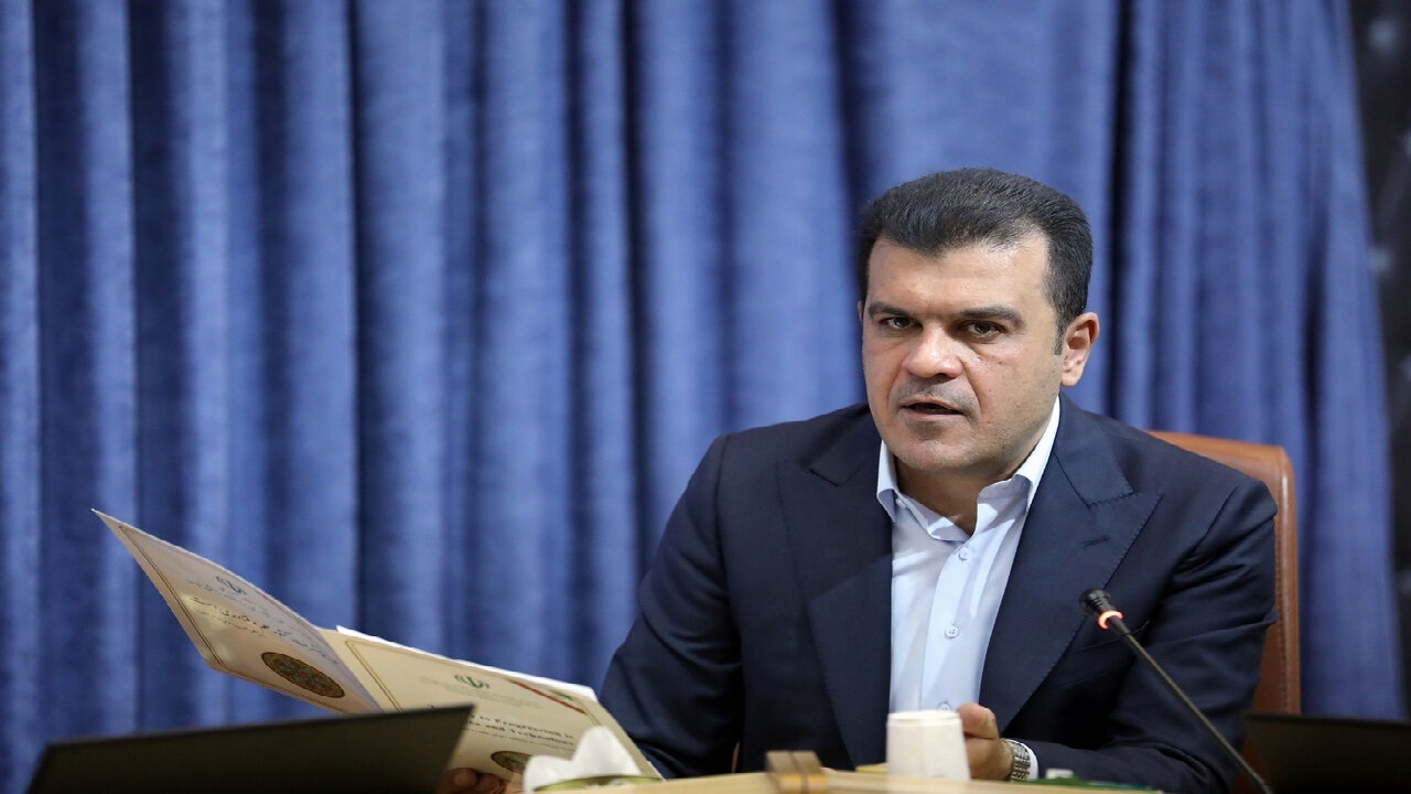 ۳۰۰ میلیون دلار به زیر ساخت های پژوهشی کشور در جنگ آسیب وارد شد