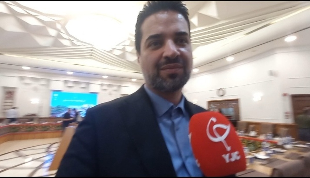 باشگاه خبرنگاران -تکذیب ورود ۱۰ فروند هواپیما از عربستان/ قیمت پروازهای اربعین به زودی اعلام می‌شود + فیلم