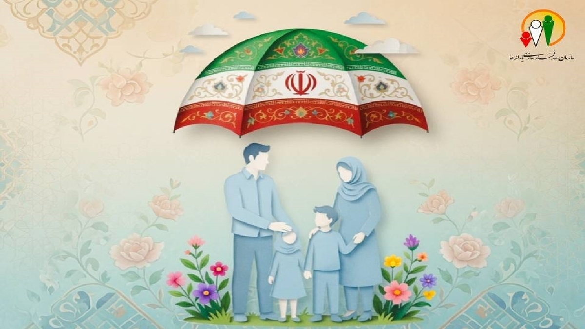 باشگاه خبرنگاران -مستمری مددجویان بهزیستی و کمیته امداد امام خمینی (ره) تیر ماه واریز شد