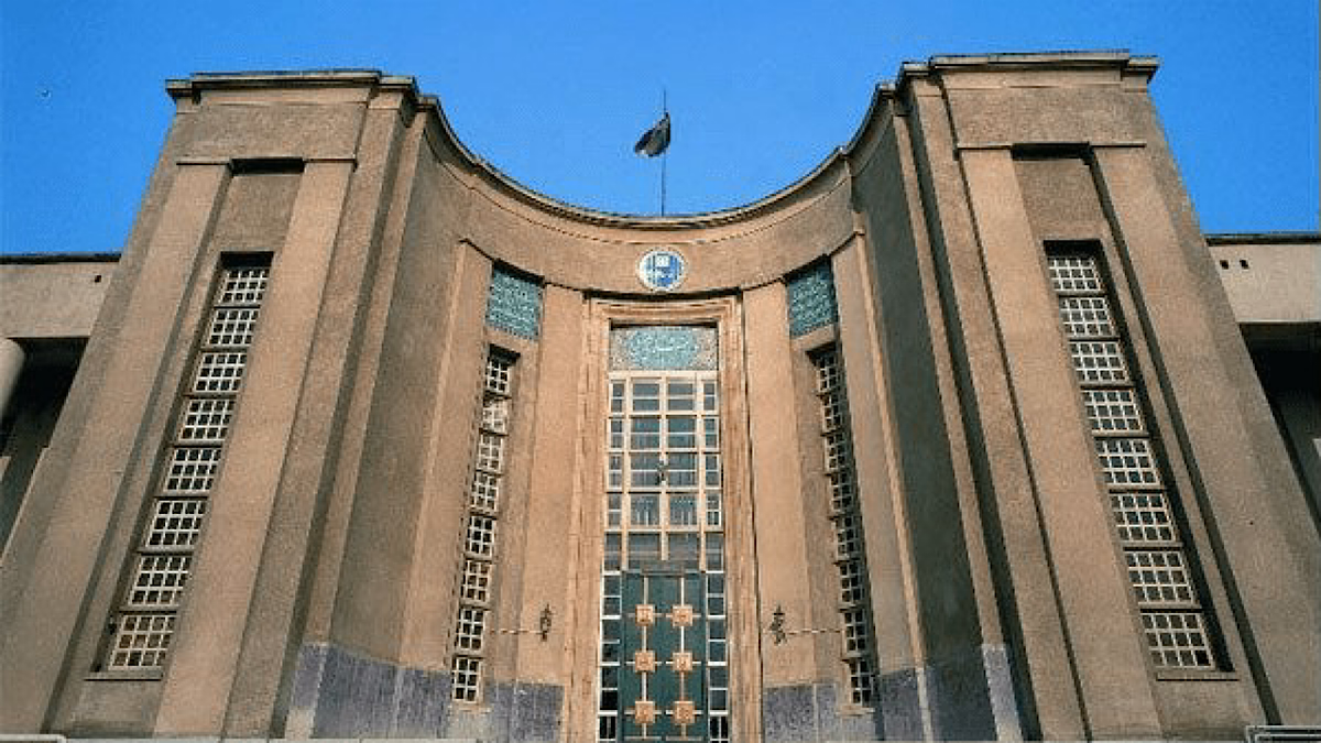 باشگاه خبرنگاران -راه‌اندازی بخش سل‌تراپی برای درمان سرطان در انستیتو کانسر + فیلم