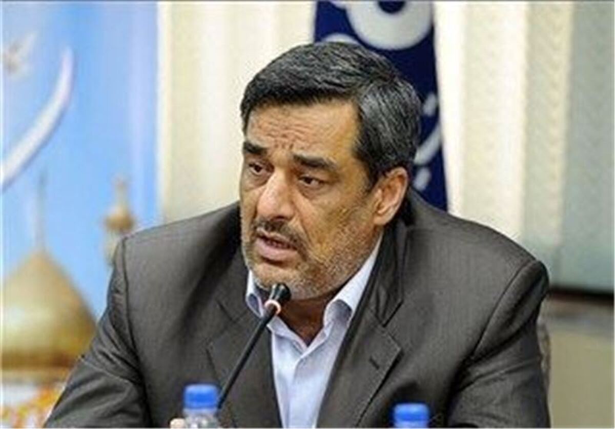 باشگاه خبرنگاران -شتاب بخشی به توسعه میادین نفتی و جمع آوری گازهای مشعل