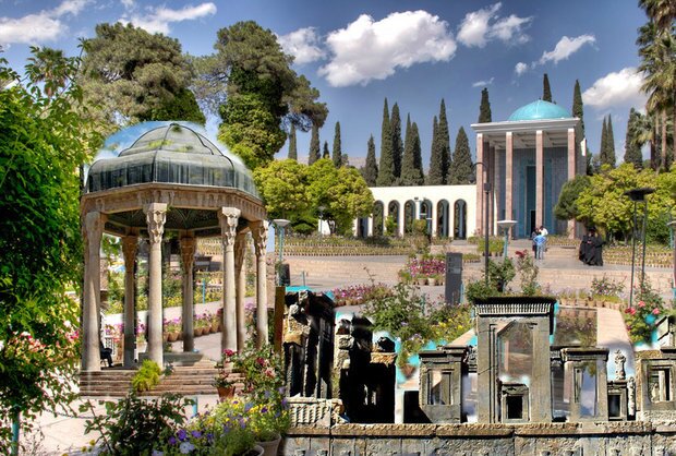 نقشه راه توسعه گردشگری در جنوب/ از سند راهبردی تا حمایت از بوم‌گردی‌ها