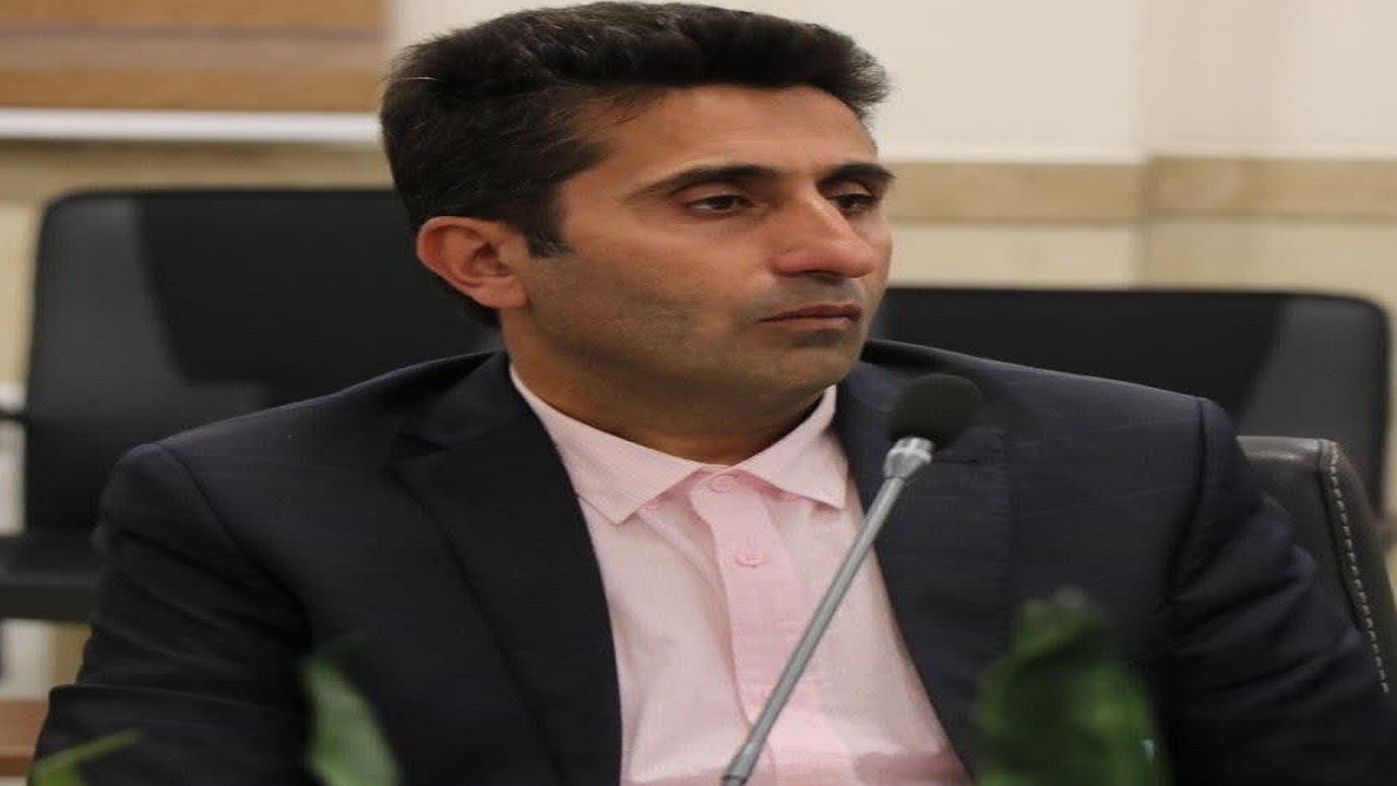 فریدونکنار از امروز میزبان مرحله دوم لیگ فوتبال نونهالان کشور