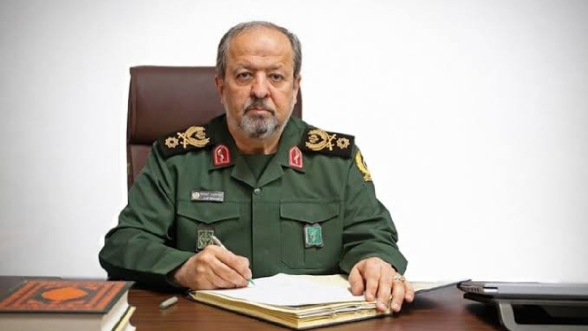 باشگاه خبرنگاران -افزایش ۳ برابری ظرفیت تولید پهپاد در اوج جنگ