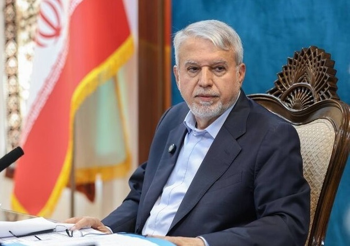 باشگاه خبرنگاران -قلعه الموت، سی‌امین اثر ثبت جهانی ایران