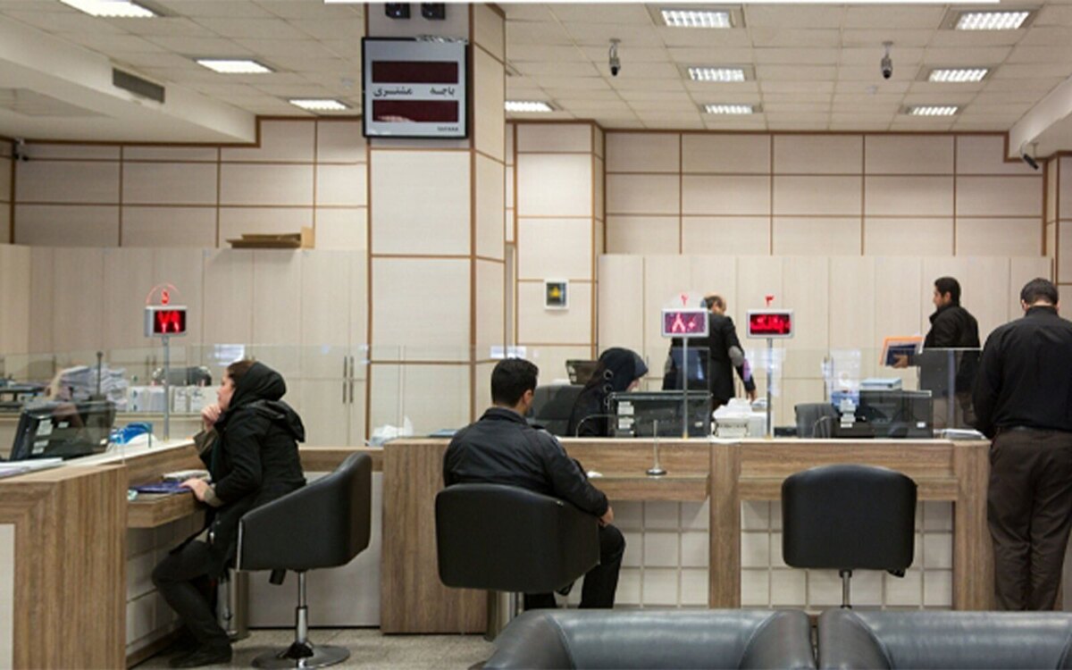 باشگاه خبرنگاران -اختلال موقت در شبکه ارتباطی بین‌بانکی؛ تراکنش‌ها در حال بازگشت به حالت عادی