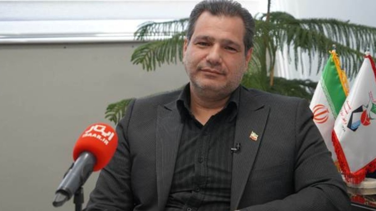 باشگاه خبرنگاران -تمدید اعتبار کارت ایثارگری تا سال ۱۴۰۷⁄ جزئیات خدمات بانکی، درمانی و رفاهی اعلام شد