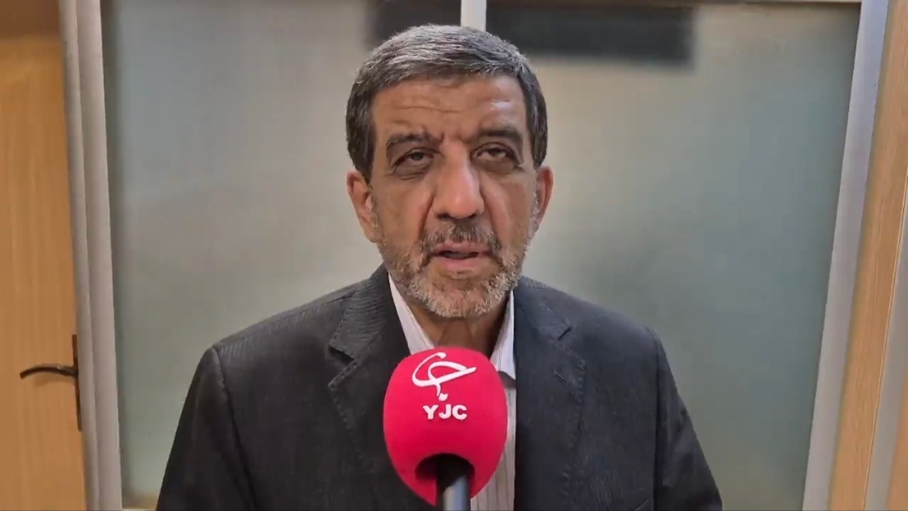 افزایش چشمگیر شبکه‌های تلویزیونی مرهون نگاه تحول‌خواهانه رهبر شهید است