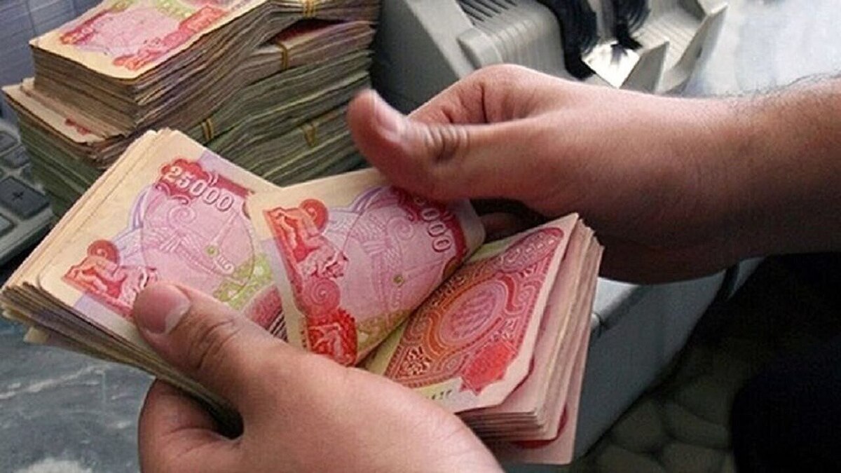 باشگاه خبرنگاران -چطور ارز اربعین بگیریم؟