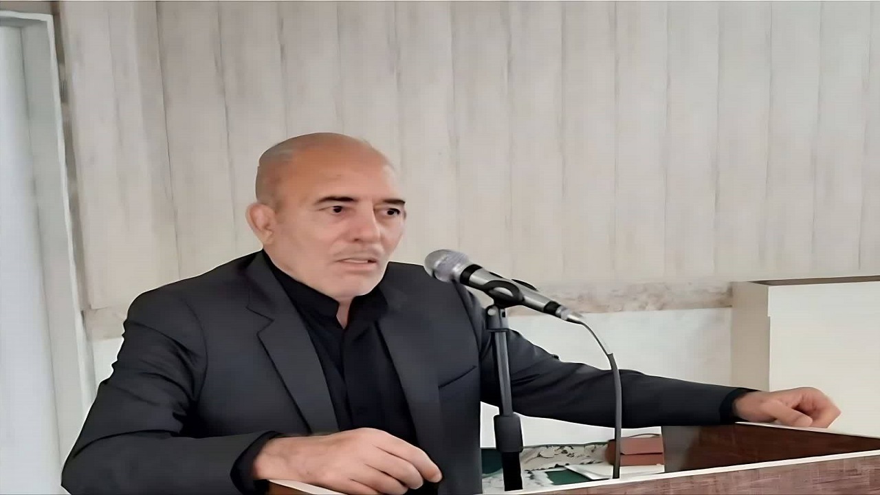 بازآفرینی میراث رهبر شهید در قالب رسانه‌های نوین برای نسل Z