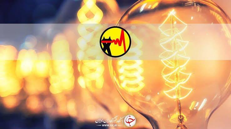 رکورد تازه مصرف برق با افزایش دما/ ضرورت مدیریت مصرف در ساعات اوج مصرف