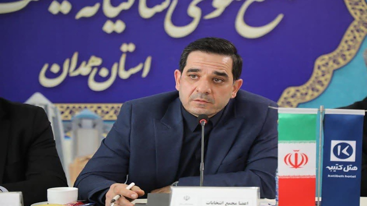 باشگاه خبرنگاران -تقوی: حمایت از پیاتزا تا المپیک ۲۰۲۸ قطعی است