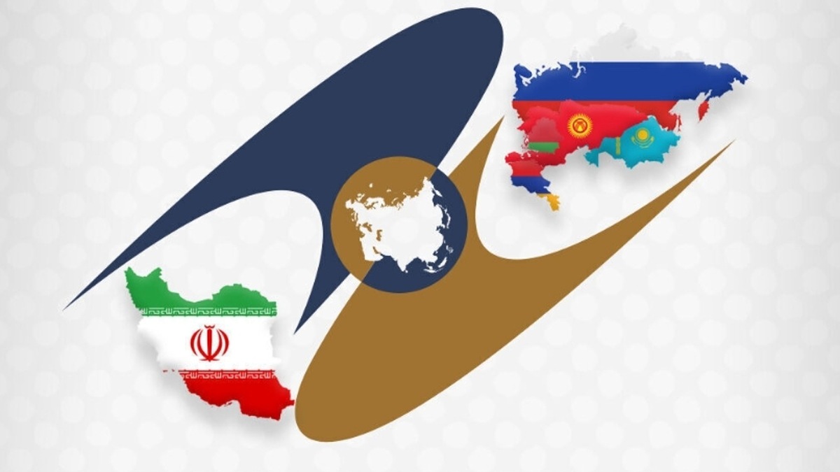 باشگاه خبرنگاران -پیگیری رفع مشکلات صادرات کالا‌های کشاورزی به کشور‌های عضو اوراسیا در دستور کار قرار گرفت