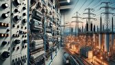 باشگاه خبرنگاران -۵۰۰ مگاوات ظرفیت برق «قطع‌نشو» برای خرید صنایع انرژی بر باقی مانده است