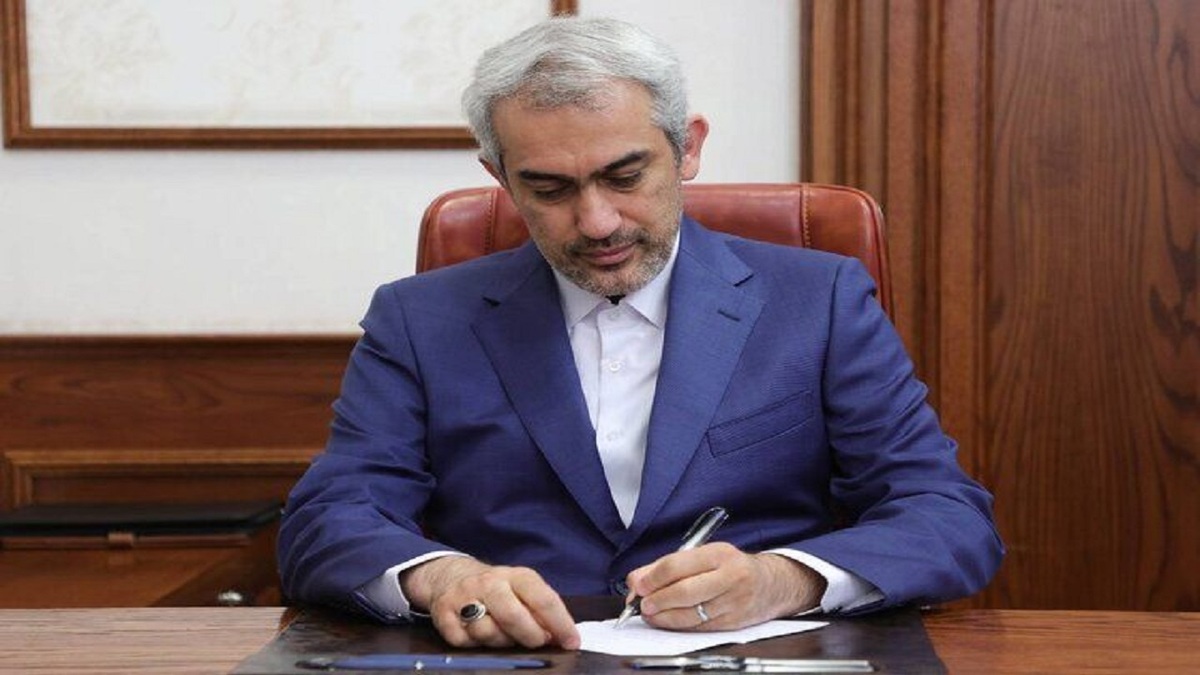 باشگاه خبرنگاران -دستور وزیر اقتصاد به سازمان‌های تابعه برای شفاف‌سازی مقررات کسب‌وکار پیش از اجرا