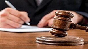 باشگاه خبرنگاران -توقیف اموال ۴۷ نفر از خائنین به وطن در خراسان شمالی