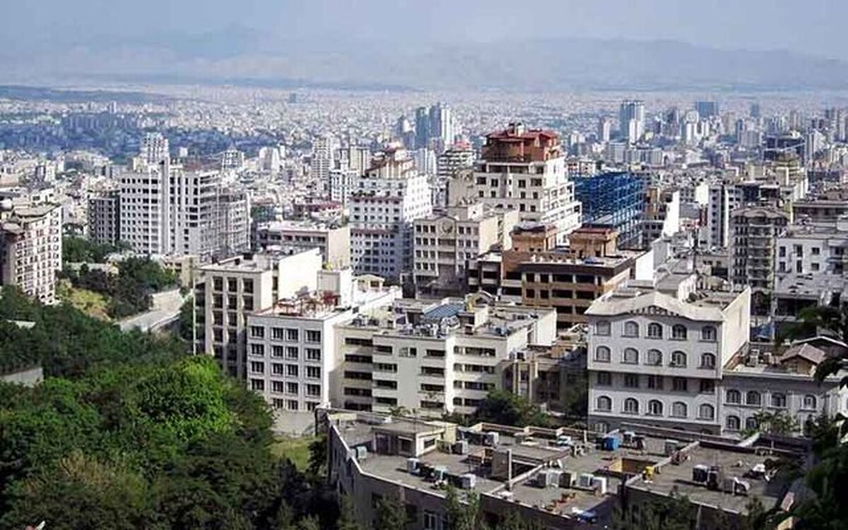 باشگاه خبرنگاران -بیش از ۶ میلیون خانوار فاقد مسکن هستند/ شکاف عمیق میان عرضه و تقاضای مسکن