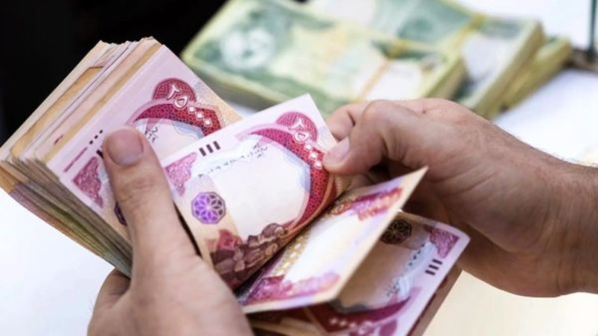 باشگاه خبرنگاران -نگرانی زائران از گران شدن ارز اربعین