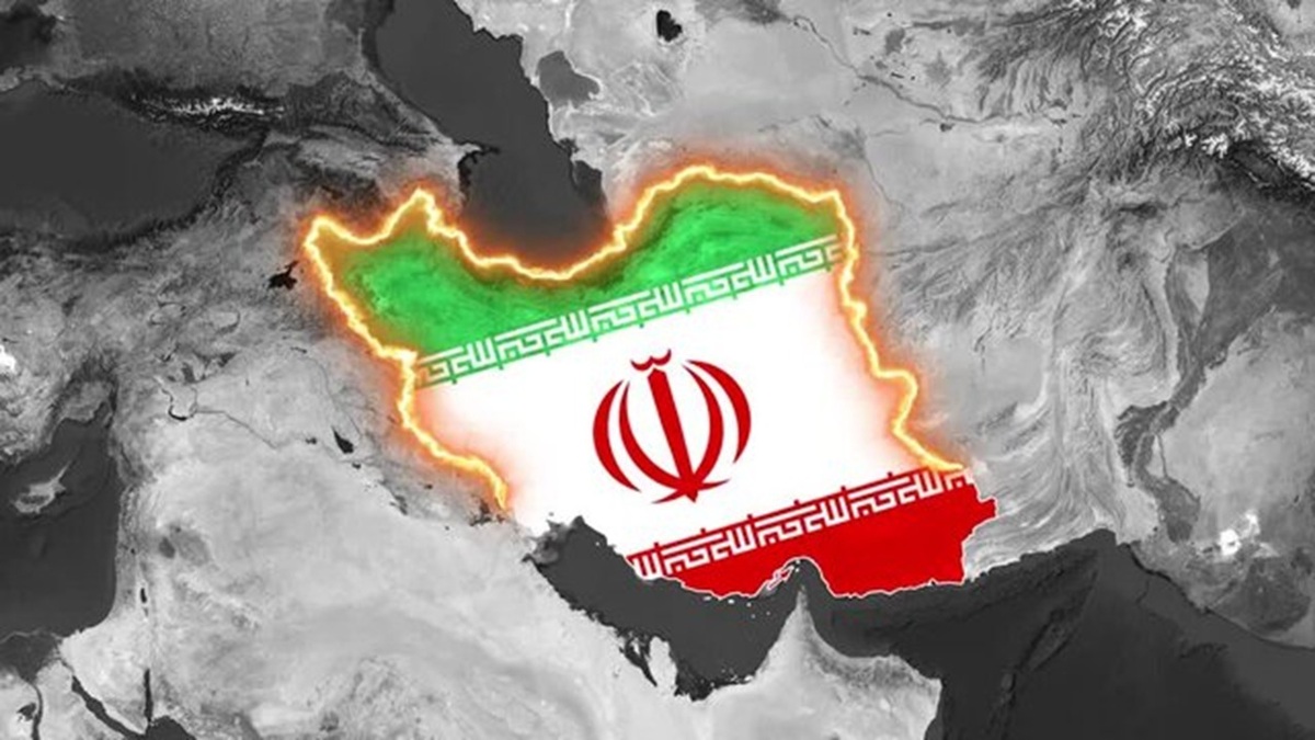 باشگاه خبرنگاران -از حاکمان کاخ نشین تا رهبرانی که برای حفظ ایران به خاکریز آمدند + فیلم