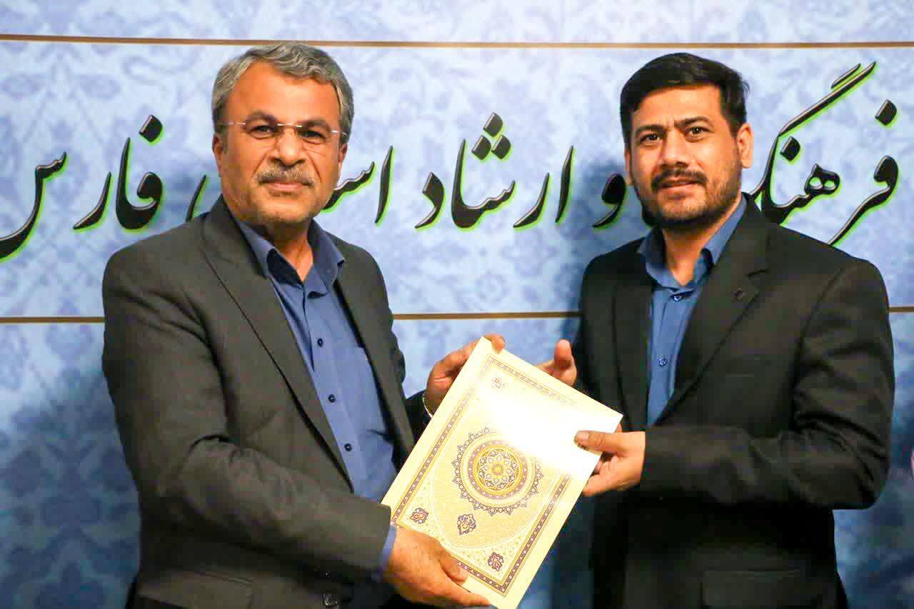 از اطلاع‌رسانی به روایت‌گری هدفمند برسیم/مرجعیت خبری، کلید آرامش عمومی